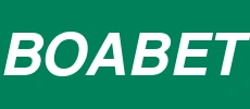 BoaBet